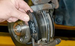 See B2A09 in engine