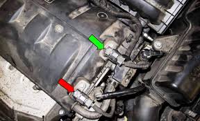 See B2A09 in engine